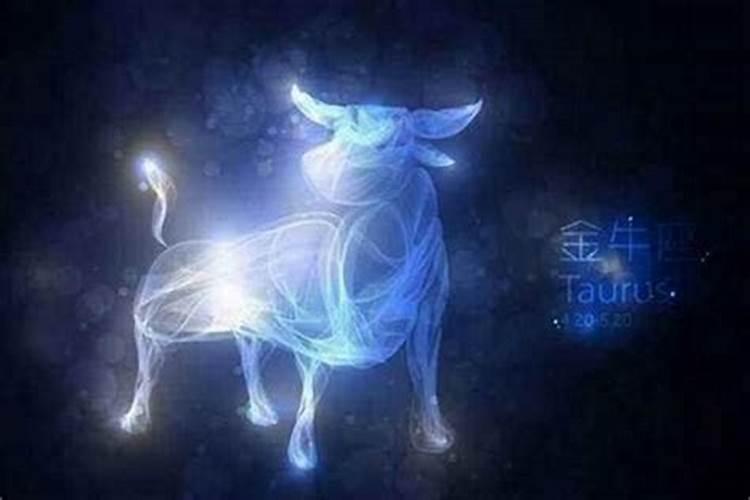 为什么说年轻人不要随便算命,有什么说法和禁忌