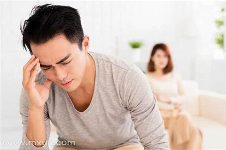 梦见和老板娘吵架是什么预兆