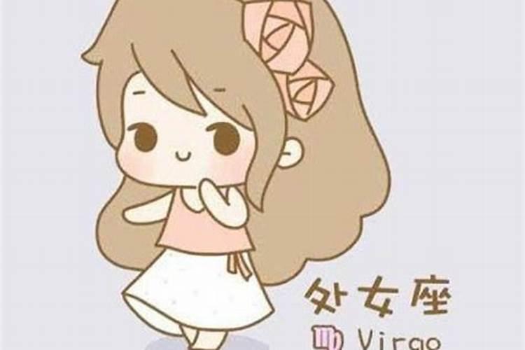急!新坟可以种树立碑吗？有什么讲究？谢谢帮忙