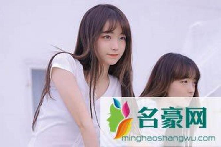 梦见女朋友拒绝自己的预兆