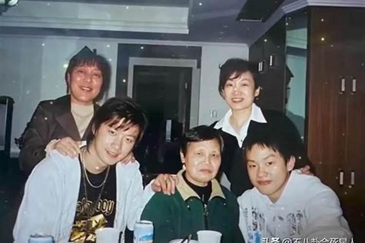 梦见父亲去世是什么意思 女儿梦见爸爸死了是什么征兆