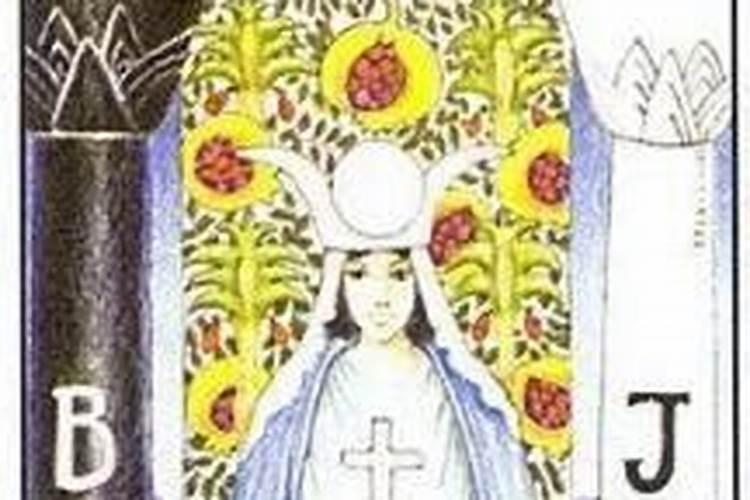 1969年属鸡出生农历几日命好,1969年属鸡人的命运