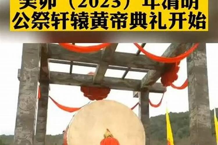 盲派八字看富贵层次,现在最厉害的盲派八字