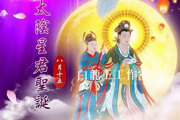 著名的日本刀的名字,越多越好,像菊一文字、村雨之类谁都知道的就不用...