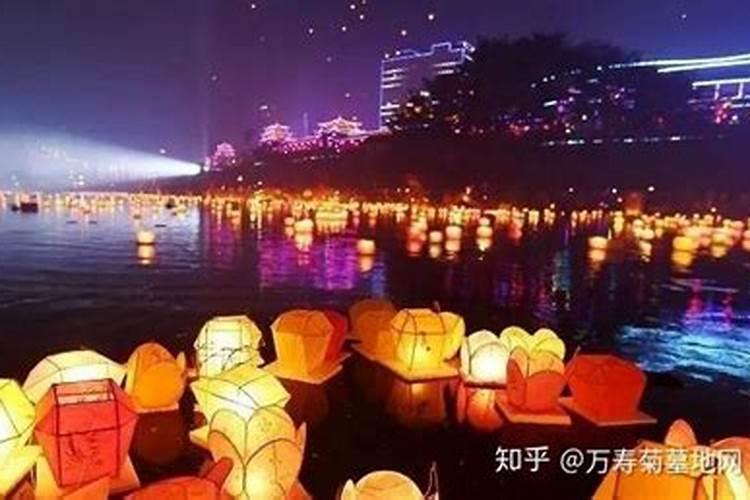 属龙五行缺金怎么办如何取名
