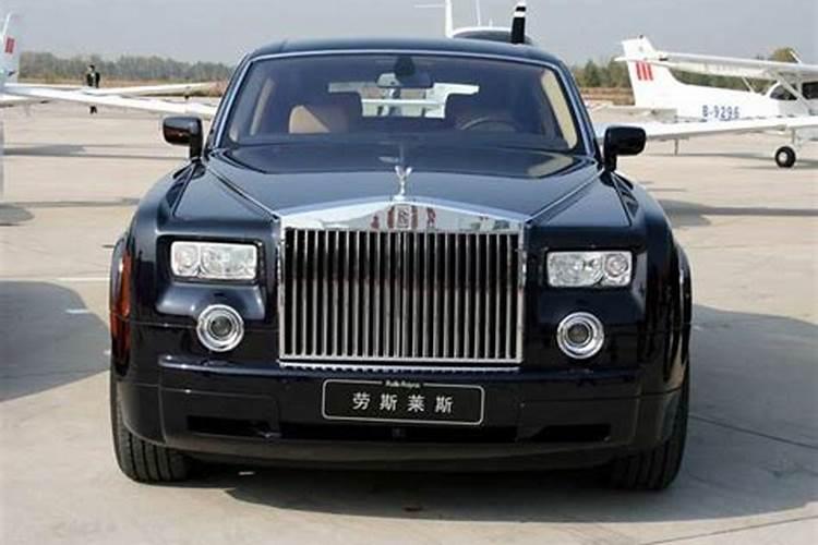 潮汕正月初九拜什么 潮汕地区正月初九要拜什么