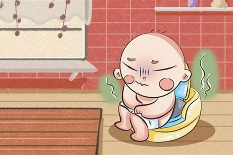 梦见手抓屎是什么意思？