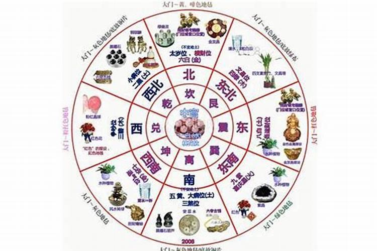 1974年属虎人2024年运势及运程