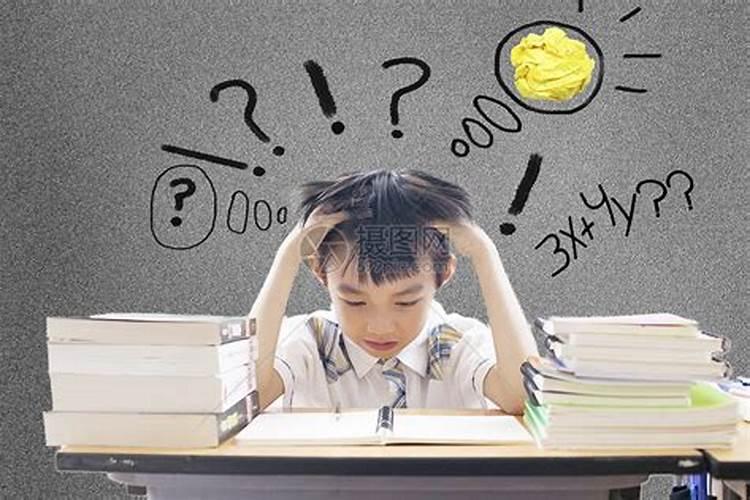 属鼠的人2025年运势及运程每月运势如何