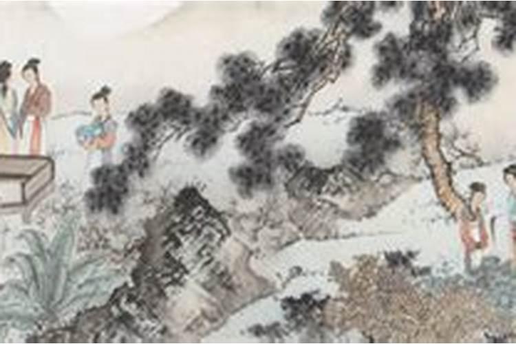 什么样的八字命局能娶到好妻,三种命局你了解吗？