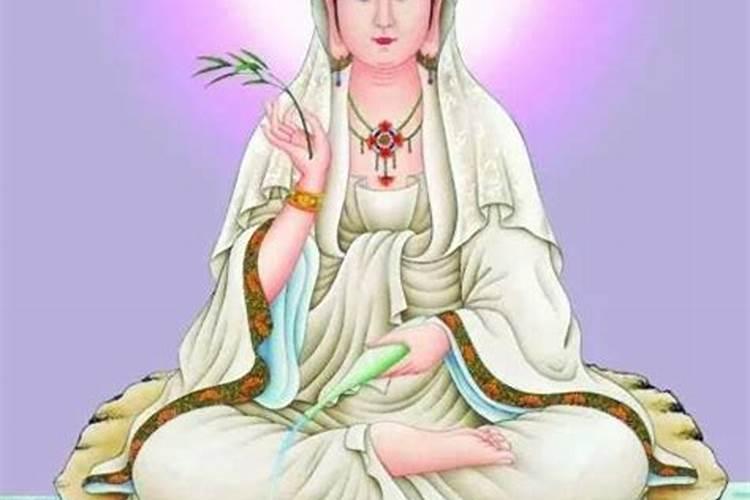 农历九月十九是什么日子？