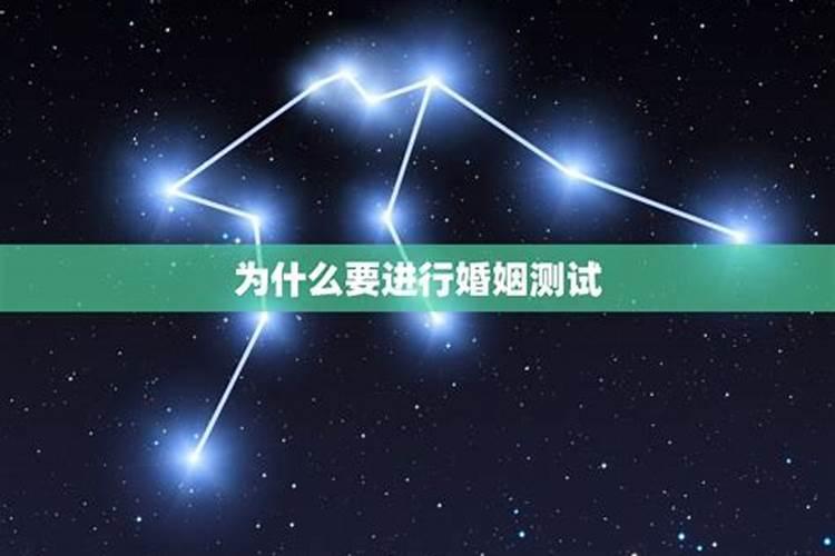 大家算命免费网站推荐几个免费算八字的网站