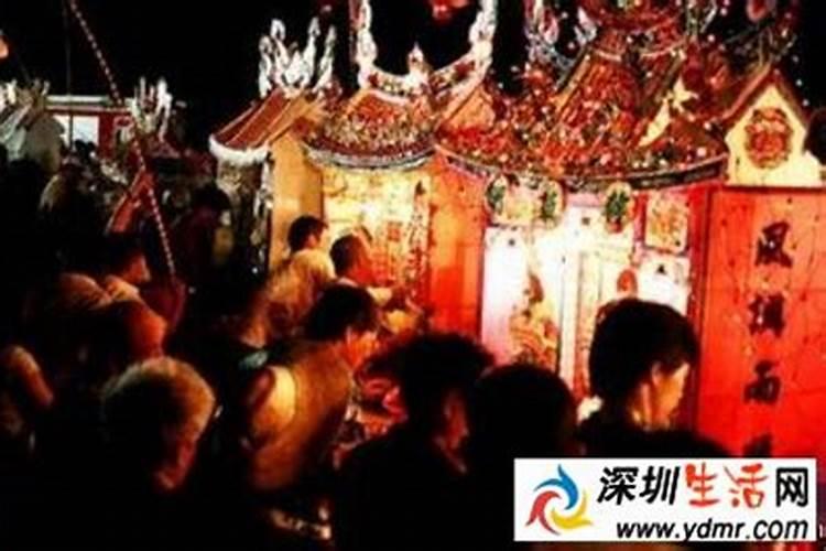 只知道生日能知道八字、五行吗？