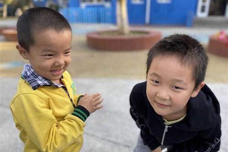 梦见爸妈妹妹