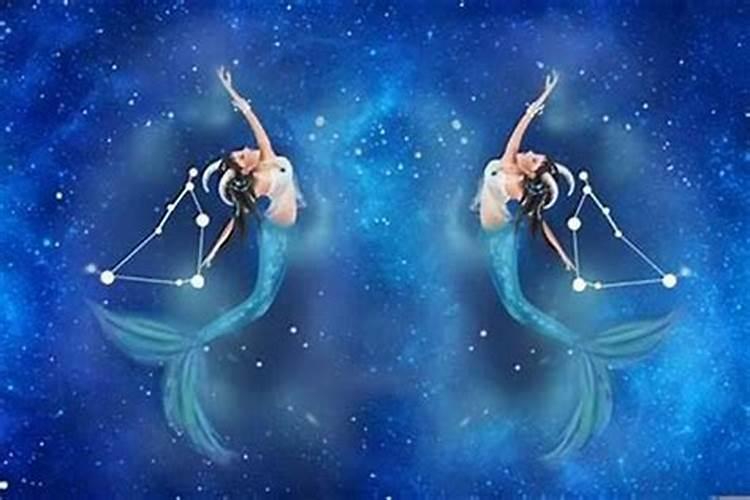人死了以后他的生日能烧烧纸去么？