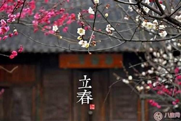 男生本命年能结婚吗男生本命年结婚好不好
