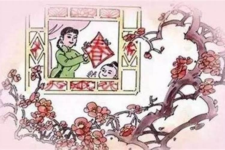 男的本命年能结婚吗有什么说法