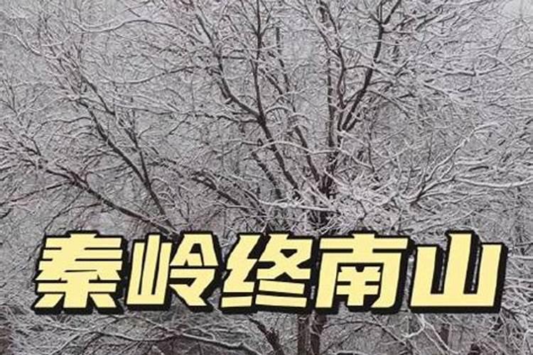 男生本命年能结婚吗
