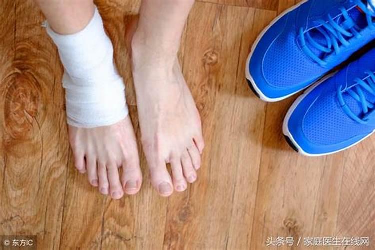 七月十五上坟有什么讲究