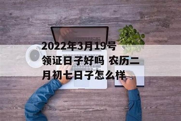 河源龙川县有哪些美食值得品尝？