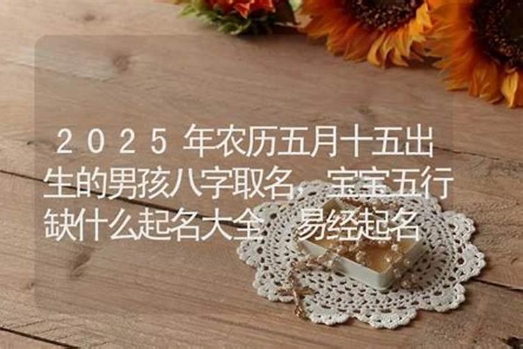 83年属猪人三大坎