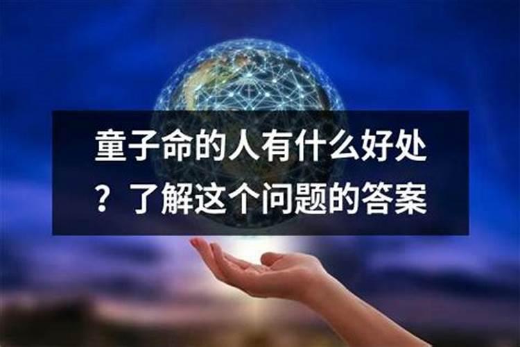 什么能聚财旺财招财 哪种能聚财旺财招财