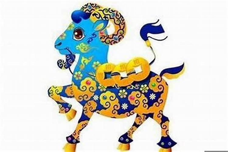 八字计算方法公式