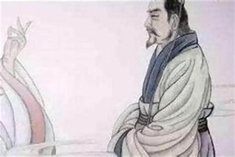 做梦老是梦到分手