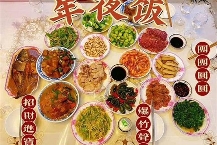 南方小年的风俗有哪些