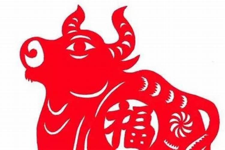 属猴的几月出生最好 出生好的月份
