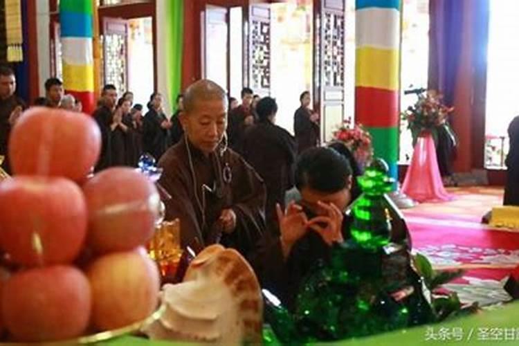 存不住钱,如何通过风水布置财库