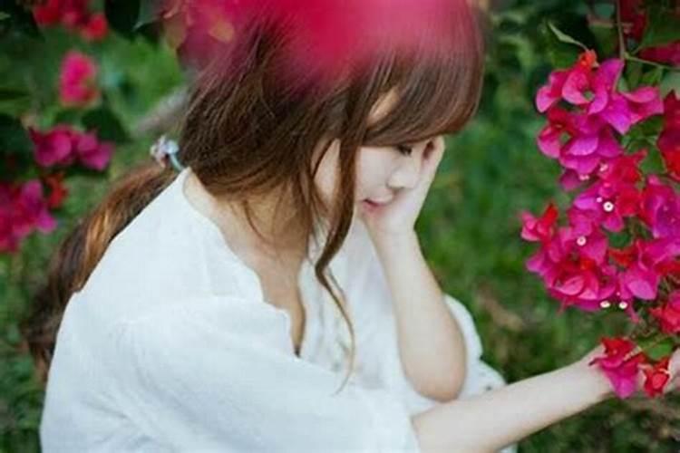 腊月二十五是哪位神仙的生日 腊月二十五是什么神仙的生日