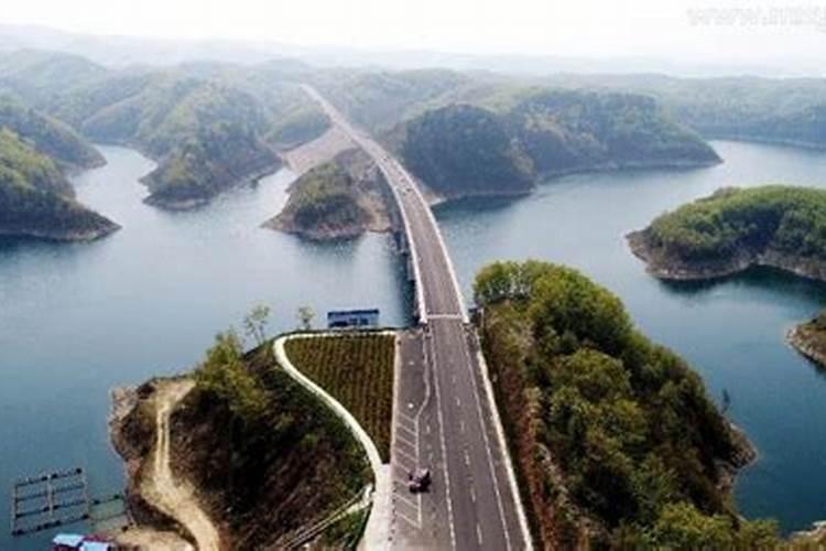 犯太岁带什么东西化解,什么吉祥物化太岁效果好