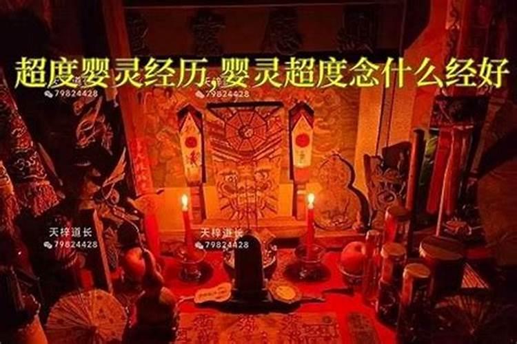 梦见老板去家里做客的预兆