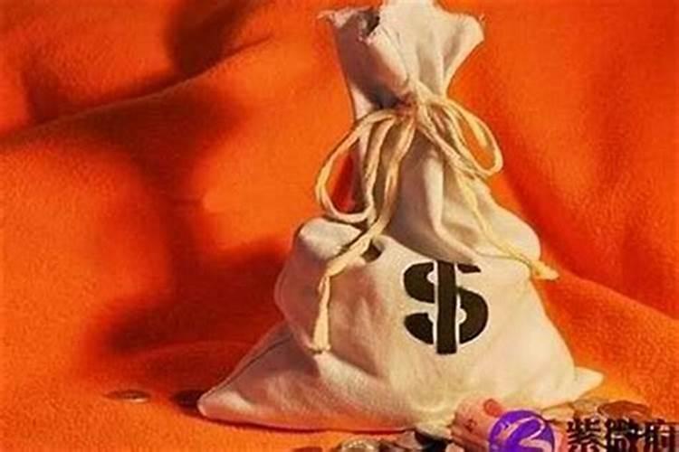 看生辰八字看婚姻超准,生辰八字测姻缘