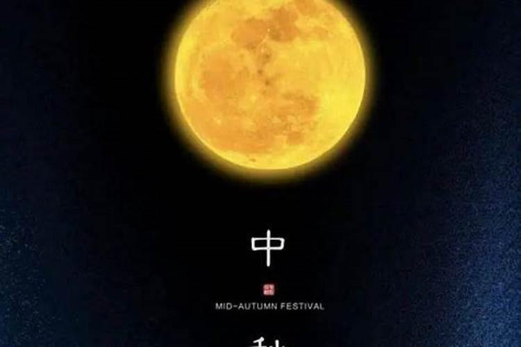 2025年属狗人的全年每月运势
