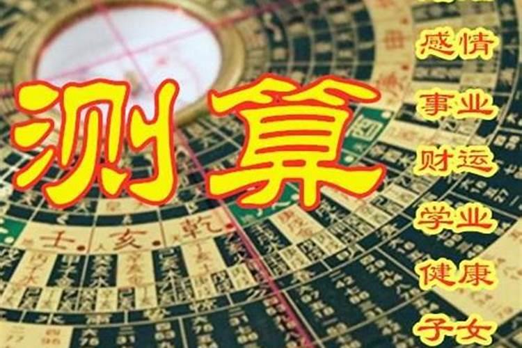 二十四节气之一的立冬知识 立冬简介