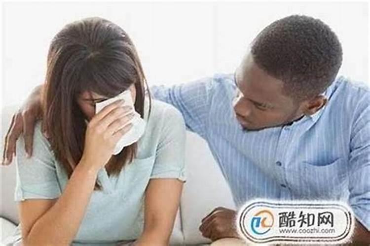梦见很多人在一起吃饭的预兆