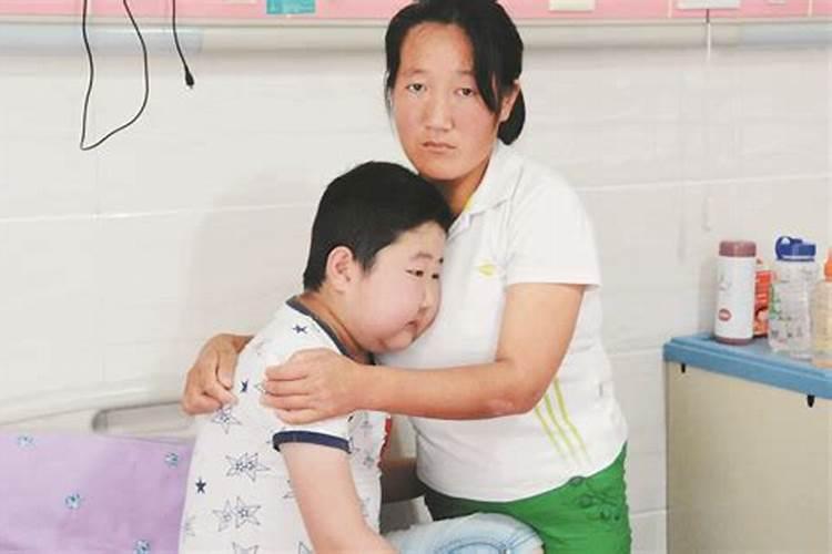 梦见自己弟弟生病住院的预兆