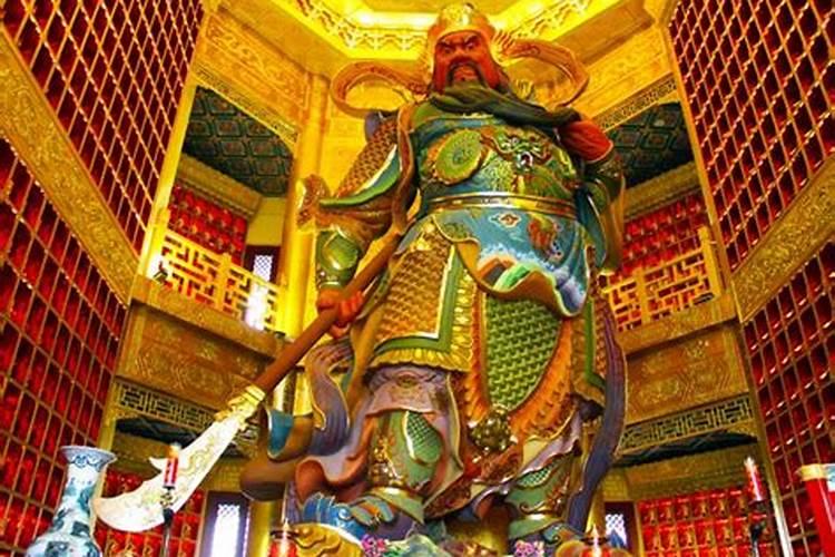 婚姻算命:男女属相蕞佳婚配表