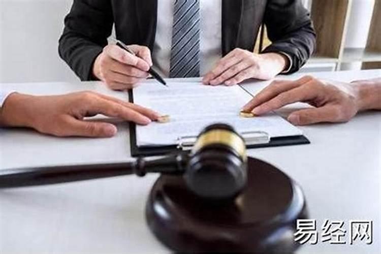 五行缺木对婚姻有什么影响？