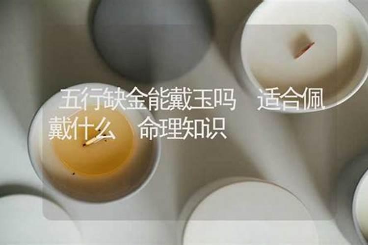 形容女子温婉恬静的诗句(婉约唯美的古诗词)