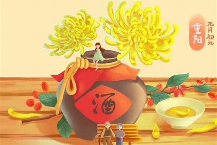 梦见自己骑电动车带人是什么意思