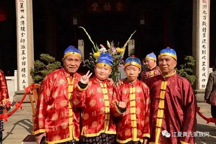 生辰八字中的日柱怎么计算的,方法？