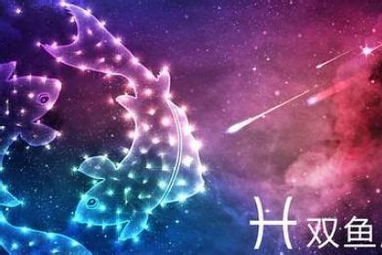 姓名学的五格数理