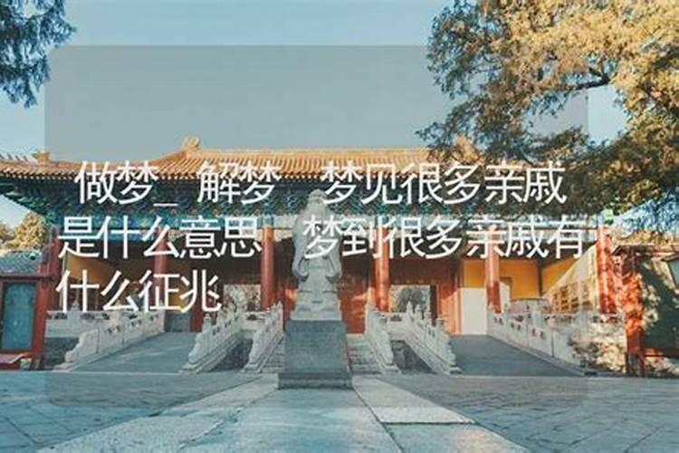 宝宝姓名测试打分  百度宝宝知道