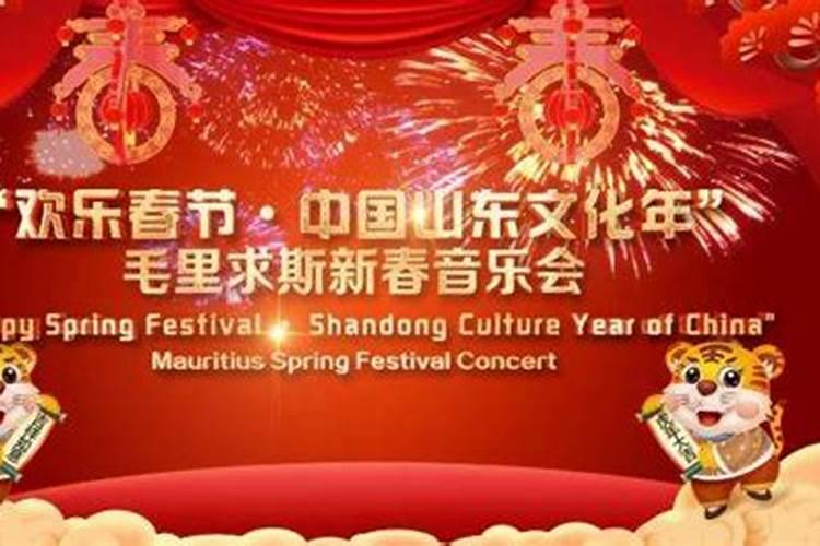 中元节放孔明灯的意义