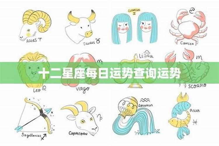破山寺是江苏什么境内的什么寺庙