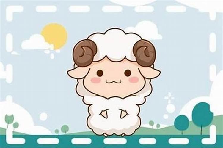 属羊的和属狗的在一起会幸福吗？八字不合有破解方法吗