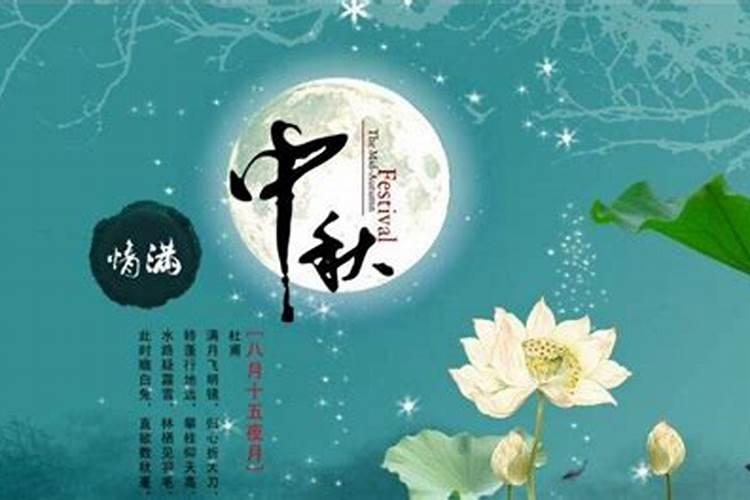 属蛇男和什么属相最配
